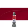 Talens Van Gogh olajfesték, 40 ml - 313, azo red deep