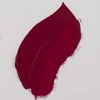 Talens Van Gogh olajfesték, 40 ml - 313, azo red deep