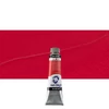 Talens Van Gogh olajfesték, 40 ml - 314, cadmium red medium