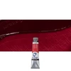 Talens Van Gogh olajfesték, 20 ml - 326, alizarin crimson