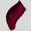 Talens Van Gogh olajfesték, 20 ml - 326, alizarin crimson