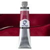 Talens Van Gogh olajfesték, 200 ml - 331, madder lake deep