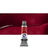 Talens Van Gogh olajfesték, 40 ml - 331, madder lake deep