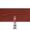 Talens Van Gogh olajfesték, 20 ml - 339, light oxide red