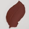 Talens Van Gogh olajfesték, 20 ml - 339, light oxide red