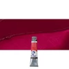 Talens Van Gogh olajfesték, 20 ml - 366, quinacridone rose