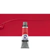 Talens Van Gogh olajfesték, 40 ml - 372, permanent red