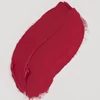 Talens Van Gogh olajfesték, 40 ml - 372, permanent red