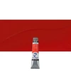 Talens Van Gogh olajfesték, 20 ml - 393, azo red medium