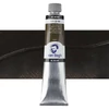 Talens Van Gogh olajfesték, 200 ml - 408, raw umber