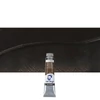 Talens Van Gogh olajfesték, 20 ml - 408, raw umber