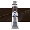 Talens Van Gogh olajfesték, 200 ml - 409, burnt umber