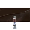 Talens Van Gogh olajfesték, 20 ml - 409, burnt umber