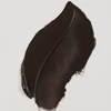 Talens Van Gogh olajfesték, 200 ml - 409, burnt umber