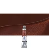 Talens Van Gogh olajfesték, 20 ml - 411, burnt sienna