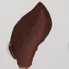 Talens Van Gogh olajfesték, 200 ml - 411, burnt sienna
