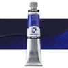 Talens Van Gogh olajfesték, 200 ml - 504, ultramarine