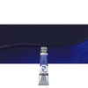 Talens Van Gogh olajfesték, 20 ml - 504, ultramarine
