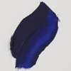 Talens Van Gogh olajfesték, 20 ml - 504, ultramarine