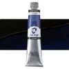 Talens Van Gogh olajfesték, 200 ml - 508, prussian blue