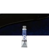 Talens Van Gogh olajfesték, 20 ml - 508, prussian blue