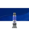 Talens Van Gogh olajfesték, 40 ml - 511, cobalt blue