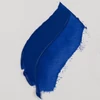Talens Van Gogh olajfesték, 40 ml - 511, cobalt blue