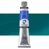 Talens Van Gogh olajfesték, 200 ml - 512, cobalt blue ultramarine