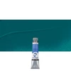 Talens Van Gogh olajfesték, 20 ml - 512, cobalt blue (ultramarine)