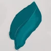 Talens Van Gogh olajfesték, 20 ml - 522, turquoise blue