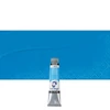 Talens Van Gogh olajfesték, 20 ml - 530, sevres blue