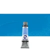 Talens Van Gogh olajfesték, 40 ml - 530, sèvres blue