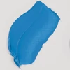 Talens Van Gogh olajfesték, 200 ml - 530, Sevres blue