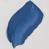 Talens Van Gogh olajfesték, 40 ml - 534, cerulean blue