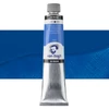 Talens Van Gogh olajfesték, 200 ml - 535, cerulean blue (phthalo)