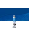 Talens Van Gogh olajfesték, 20 ml - 535, cerulean blue (phthalo)