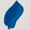 Talens Van Gogh olajfesték, 200 ml - 535, cerulean blue (phthalo)