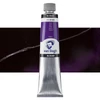 Talens Van Gogh olajfesték, 200 ml - 536, violet