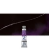 Talens Van Gogh olajfesték, 20 ml - 536, violet