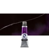Talens Van Gogh olajfesték, 40 ml - 536, violet