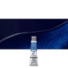 Talens Van Gogh olajfesték, 20 ml - 570, phthalo blue