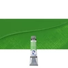 Talens Van Gogh olajfesték, 20 ml - 614, permanent green medium