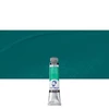 Talens Van Gogh olajfesték, 20 ml - 615, emerald green