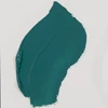 Kép 3/7 - Talens Van Gogh olajfesték, 40 ml - 615, emerald green