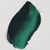 Talens Van Gogh olajfesték, 40 ml - 616, viridian