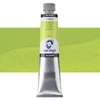 Talens Van Gogh olajfesték, 200 ml - 617, yellow green