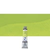 Talens Van Gogh olajfesték, 20 ml - 617, yellowish green