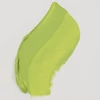 Talens Van Gogh olajfesték, 200 ml - 617, yellow green