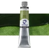 Talens Van Gogh olajfesték, 200 ml - 623, sap green