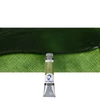 Talens Van Gogh olajfesték, 20 ml - 623, sap green